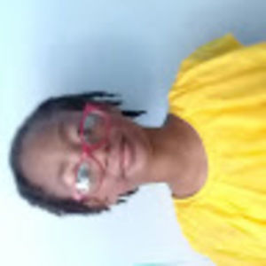 Meet your Posher, Fanta